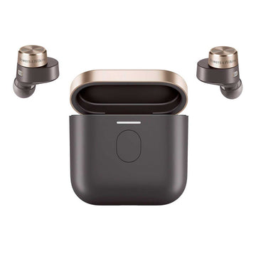 Bowers & Wilkins PI7 Carbón frontal funda