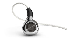 Load image into Gallery viewer, BeyerDynamic Xelento Wireless cápsula 
