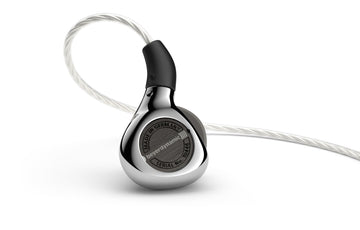 BeyerDynamic Xelento Wireless cápsula 