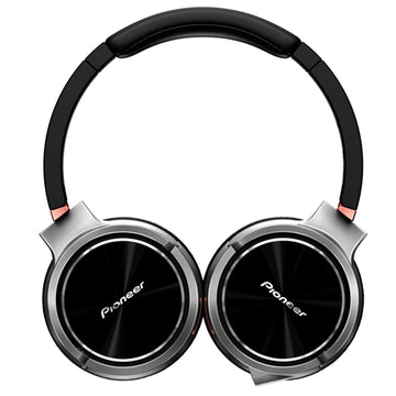 Pioneer SE-MHR5