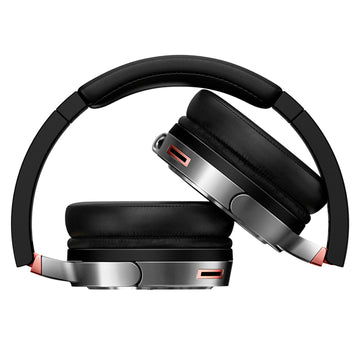 Pioneer SE-MHR5