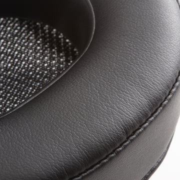 Dekoni Audio Platinum Series Beyerdynamic detalle