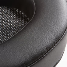 Cargar imagen en el visor de la galería, Dekoni Audio Platinum Series AKG detalles
