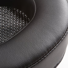 Cargar imagen en el visor de la galería, Dekoni Audio Platinum Series AKG detalles
