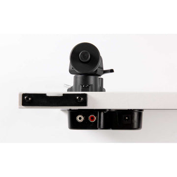 Rega Planar 1 Plus