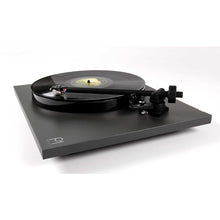 Load image into Gallery viewer, Rega Planar 1 Plus - Reacondicionado brazo
