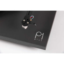 Load image into Gallery viewer, Rega Planar 1 Plus - Reacondicionado aguja
