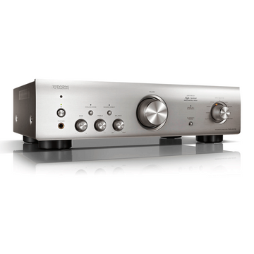 Denon PMA-600NE plata