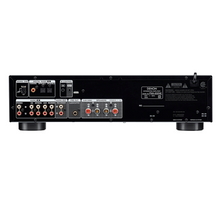 Cargar imagen en el visor de la galería, Denon PMA-600NE conexiones
