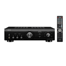 Cargar imagen en el visor de la galería, Denon PMA-600NE frontal
