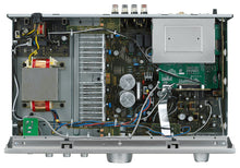 Cargar imagen en el visor de la galería, Denon PMA-800 interior

