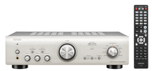Cargar imagen en el visor de la galería, Denon PMA-800 - Reacondicionado
