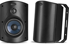 Load image into Gallery viewer, Polk Audio Atrium 5 frontal
