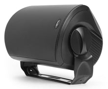 Load image into Gallery viewer, Polk Audio Atrium 5 horizontal

