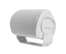 Load image into Gallery viewer, Polk Audio Atrium 5 blanco horizontal
