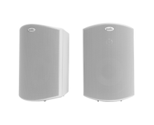 Load image into Gallery viewer, Polk Audio Atrium 5 blanco

