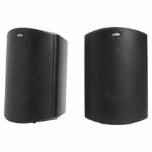 Load image into Gallery viewer, Polk Audio Atrium 5

