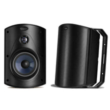 Load image into Gallery viewer, Polk Audio Atrium 6
