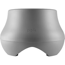 Cargar imagen en el visor de la galería, Polk Audio Atrium SUB 100 gris
