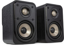 Cargar imagen en el visor de la galería, Polk Audio ES10 Elite
