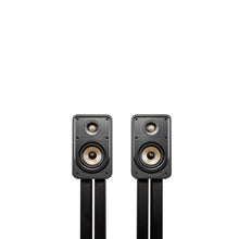 Load image into Gallery viewer, Polk Audio ES15 Elite pareja
