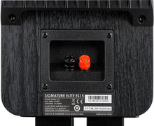 Load image into Gallery viewer, Polk Audio ES15 Elite trasera
