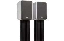 Load image into Gallery viewer, Polk Audio ES15 Elite blanco pareja

