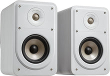 Load image into Gallery viewer, Polk Audio ES15 Elite blanco
