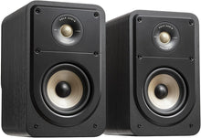 Load image into Gallery viewer, Polk Audio ES15 Elite
