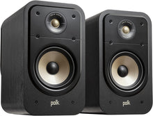 Cargar imagen en el visor de la galería, Polk Audio ES20 Elite
