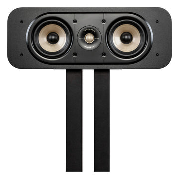Polk Audio ES30 Elite frontal