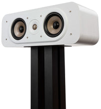 Cargar imagen en el visor de la galería, Polk Audio ES30 Elite blanco
