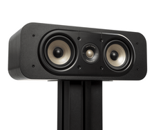 Cargar imagen en el visor de la galería, Polk Audio ES30 Elite
