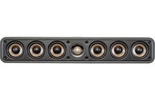 Load image into Gallery viewer, Polk Audio ES35 Elite frontal
