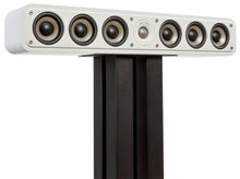 Load image into Gallery viewer, Polk Audio ES35 Elite blanco
