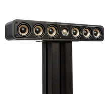 Load image into Gallery viewer, Polk Audio ES35 Elite
