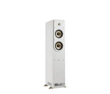 Cargar imagen en el visor de la galería, Polk Audio ES50 Elite blanco
