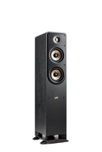 Cargar imagen en el visor de la galería, Polk Audio ES50 Elite
