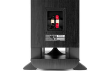 Cargar imagen en el visor de la galería, Polk Audio ES55 Elite trasera
