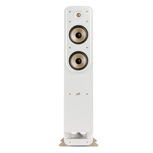Cargar imagen en el visor de la galería, Polk Audio ES55 Elite blanco
