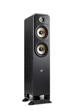 Cargar imagen en el visor de la galería, Polk Audio ES55 Elite
