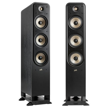 Polk Audio ES60 Elite pareja