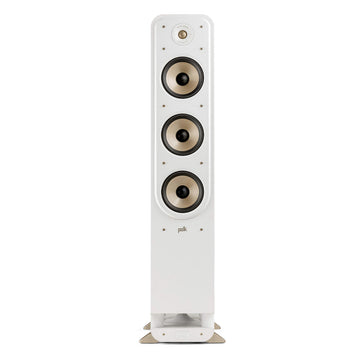 Polk Audio ES60 Elite blanco