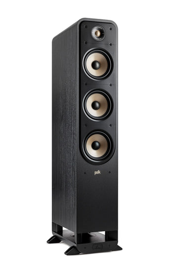 Polk Audio ES60 Elite