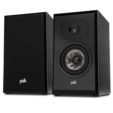 Load image into Gallery viewer, Polk Audio L100 Legend rejilla
