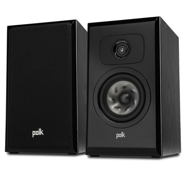 Polk Audio L100 Legend rejilla