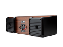 Load image into Gallery viewer, Polk Audio Legend L400 trasera
