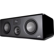 Load image into Gallery viewer, Polk Audio Legend L400

