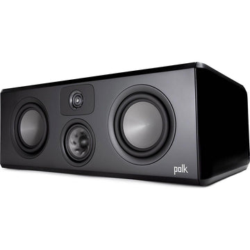 Polk Audio Legend L400