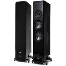 Load image into Gallery viewer, Polk Audio Legend L600 rejilla
